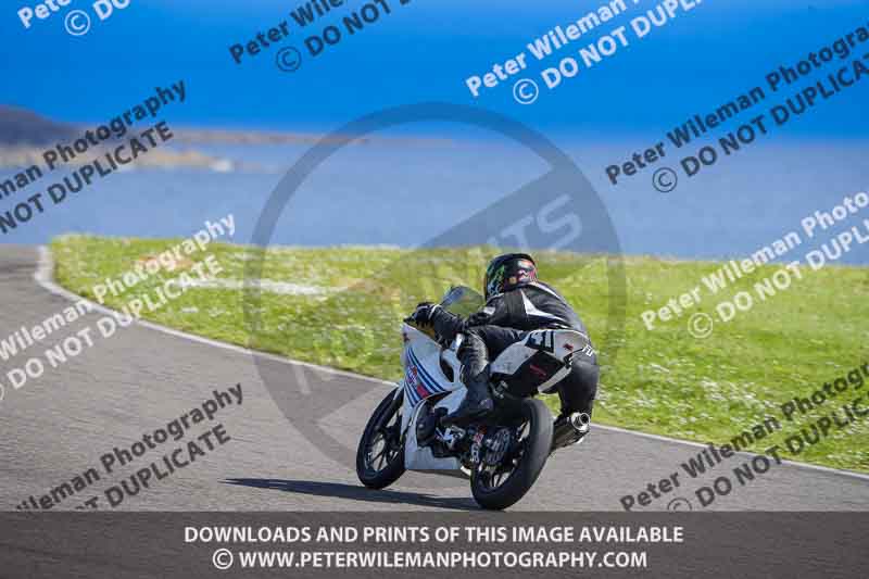 anglesey no limits trackday;anglesey photographs;anglesey trackday photographs;enduro digital images;event digital images;eventdigitalimages;no limits trackdays;peter wileman photography;racing digital images;trac mon;trackday digital images;trackday photos;ty croes